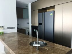 The Chuan (D19), Condominium #607600661